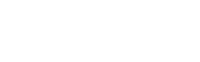 雷诺网络_天津网站建设_塘沽网站建设_塘沽网站制作_塘沽企业网站建设_塘沽网络公司